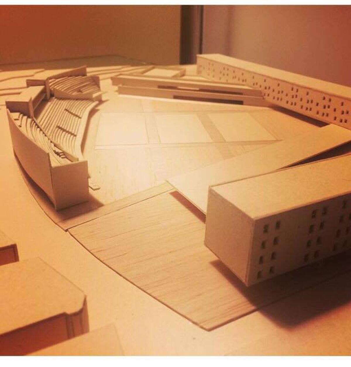 Il mercoledì dell'urbanistica - 