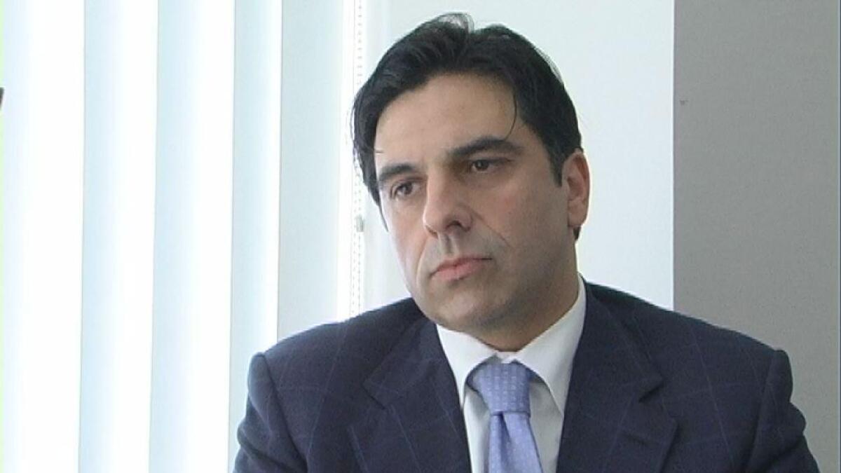 Forza Italia nomina i nuovi commissari cittadini - 