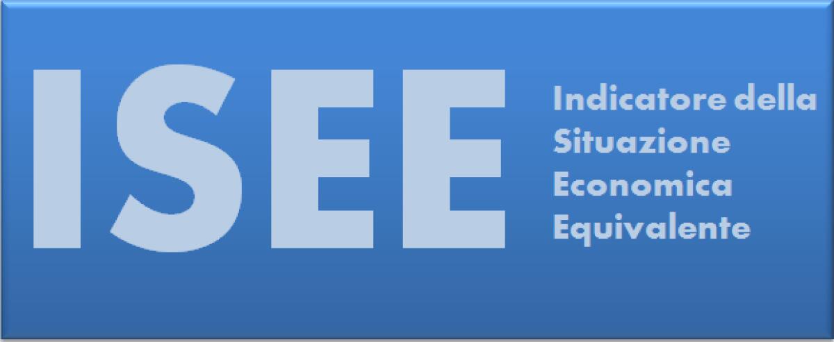 Ecco come calcolare da soli l'Isee - 