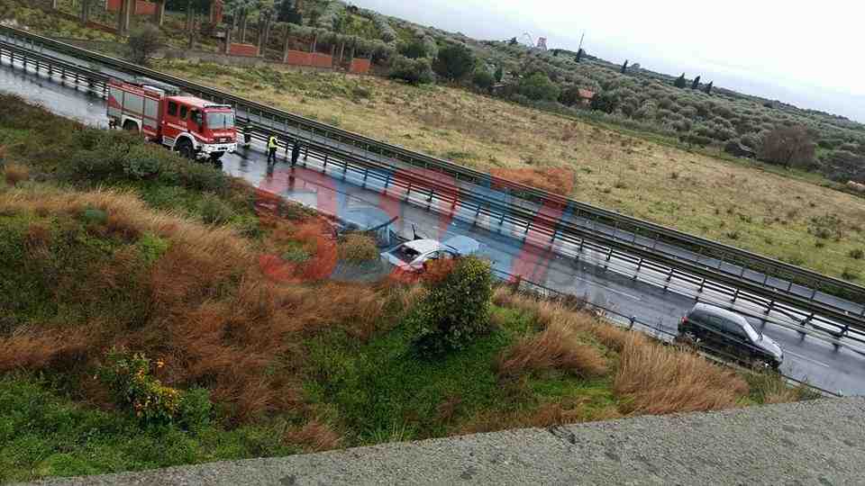 16114673_240053149780968_1228436590526213207_n