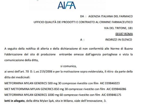 ritiro_farmaco_diabete