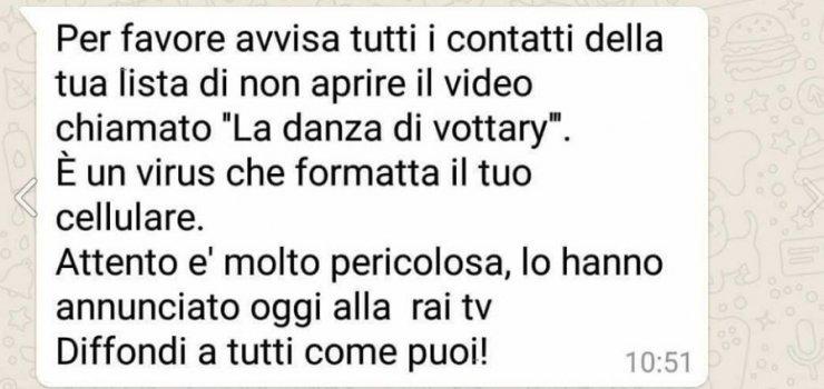 xdanza-di-vottary-740x350.png.pagespeed.ic.rRqQLa9QcJ