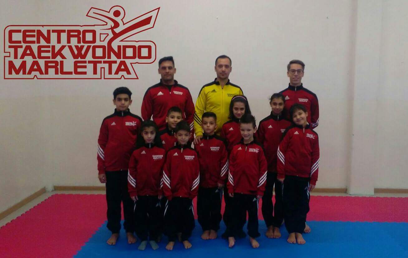 received_1213196638795319