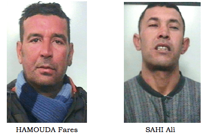 Schermata 2017-01-20 alle 12.48.18