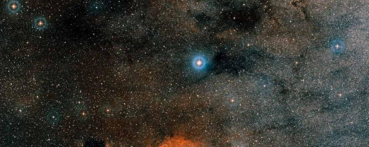 NASA: oggi una conferenza planetaria per comunicare una sensazionale scoperta - 