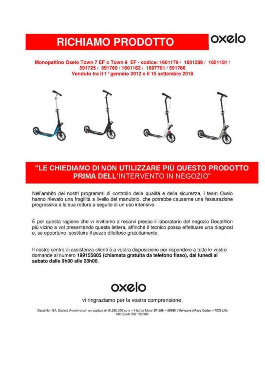 Affiche-rappel-TOWN7-_-TOWN9-IT-page-001