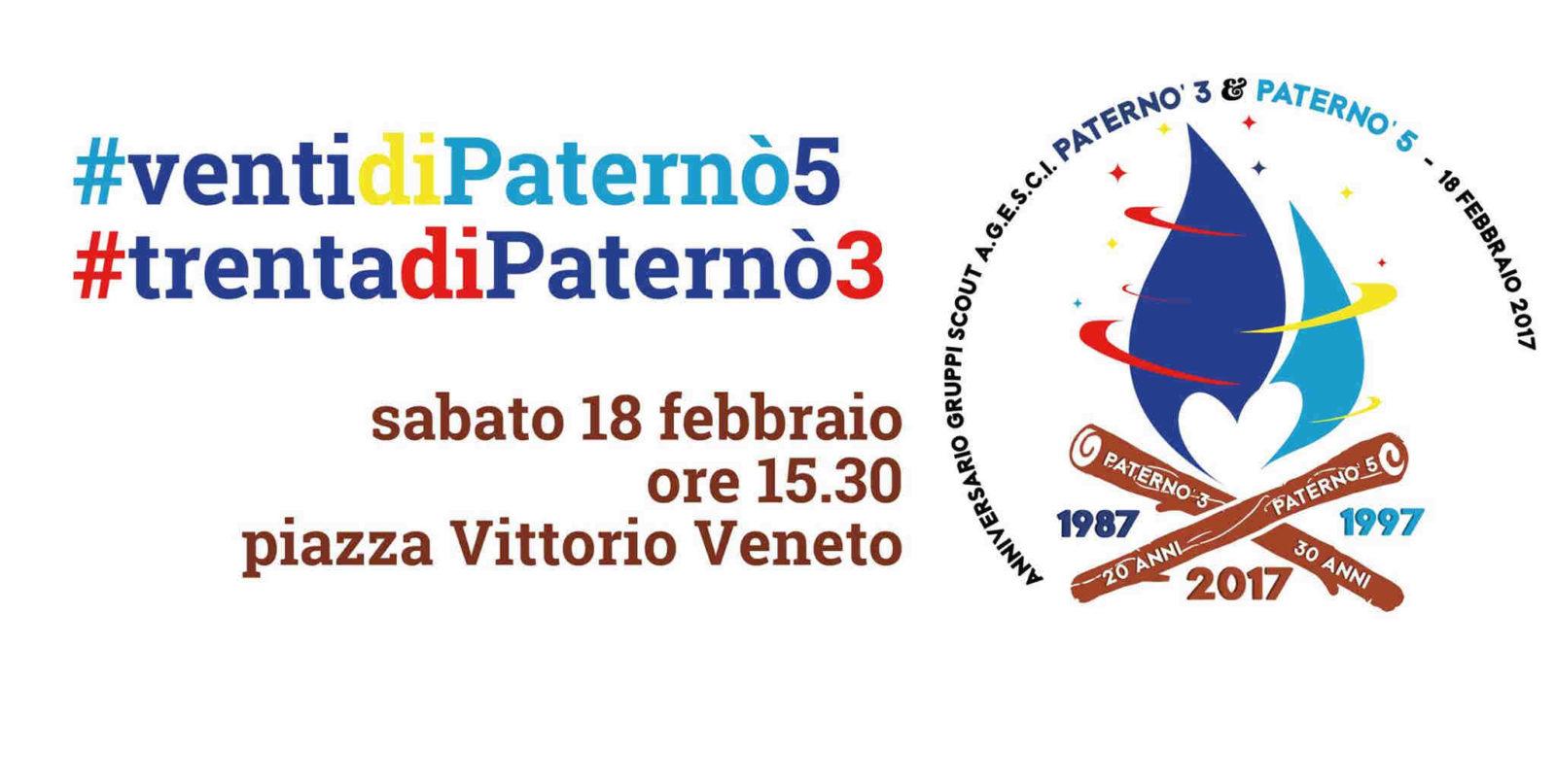 16403434_10154975761923630_2399491565707599168_o