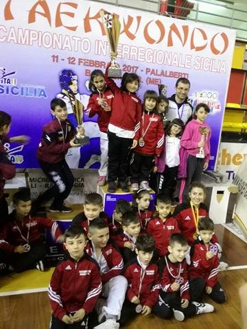 16729921_1225749437540039_1476477532_n