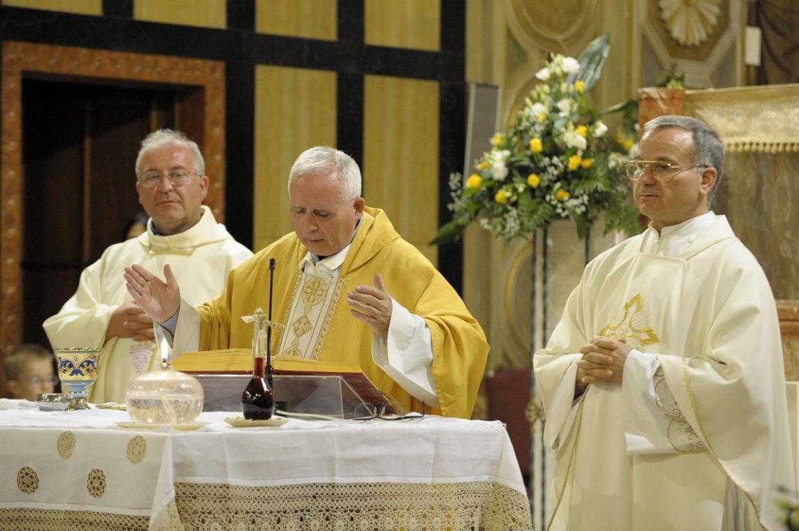 don giannino malaman 12.06.2009 205