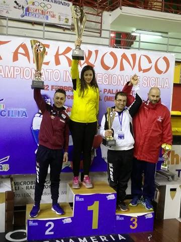 16754655_1225749487540034_730223851_n