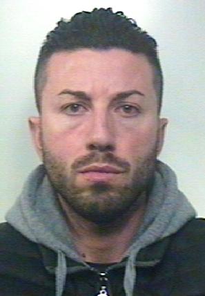 Caruso_Angelo_12_06_1980