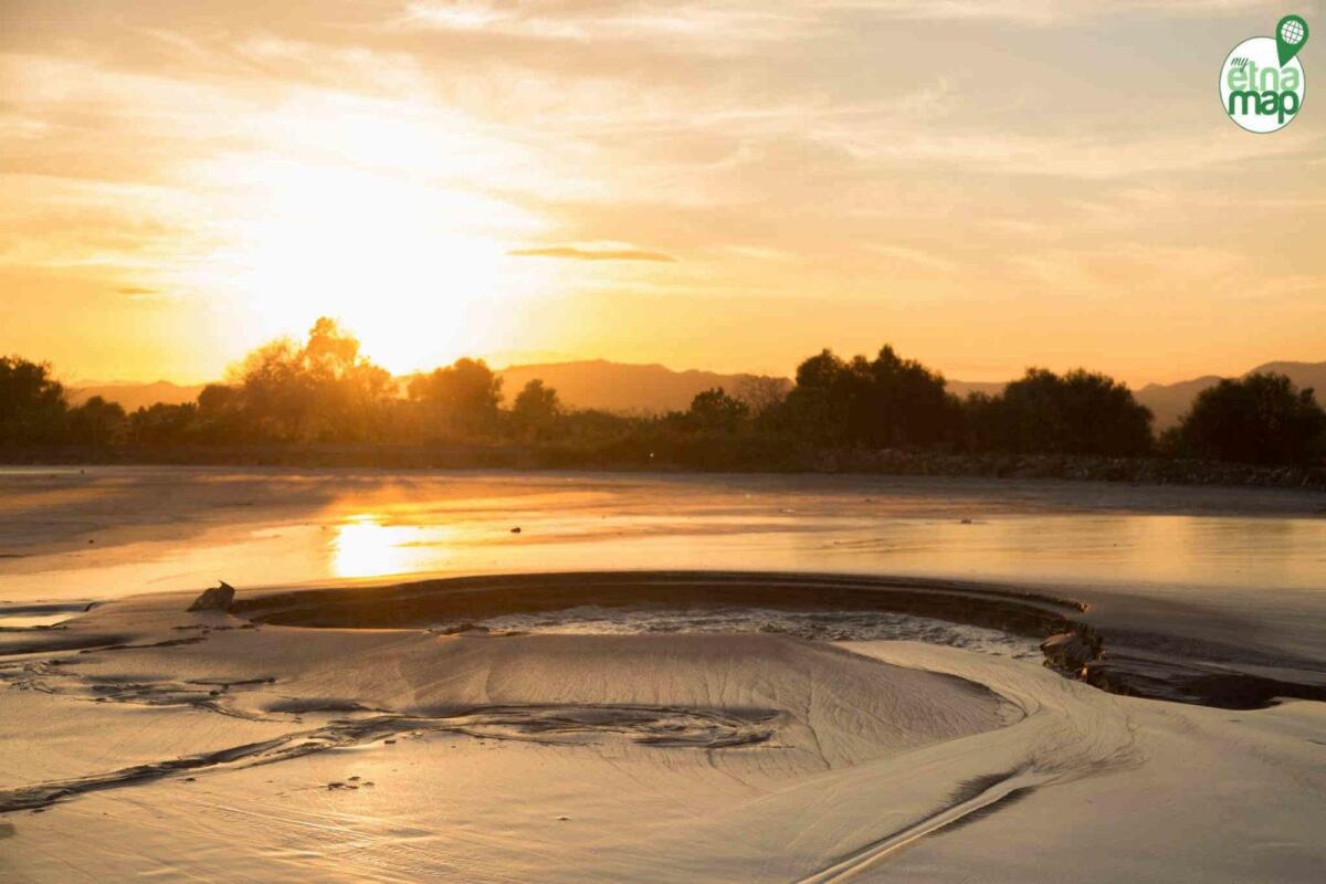 SALINELLE FOTO SPETTACOLARI - 