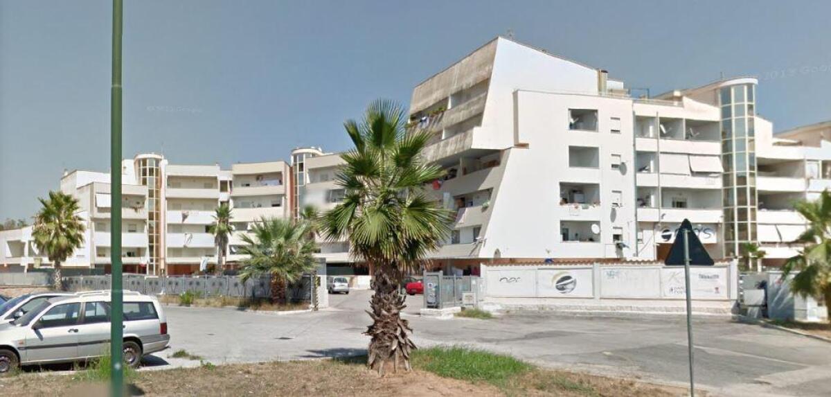 CATANIA - Maxi confisca della finanza un patrimonio di oltre 27 milioni di euro - 