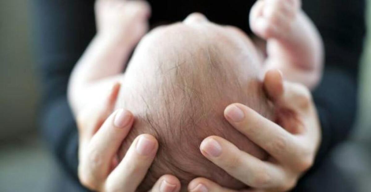 Bonus mamma domani 2017 aggiornamenti dall'INPS - 