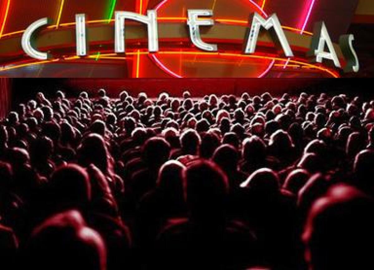 Cinema a 2 euro prorogato per 3 mesi: ecco le nuove date - 