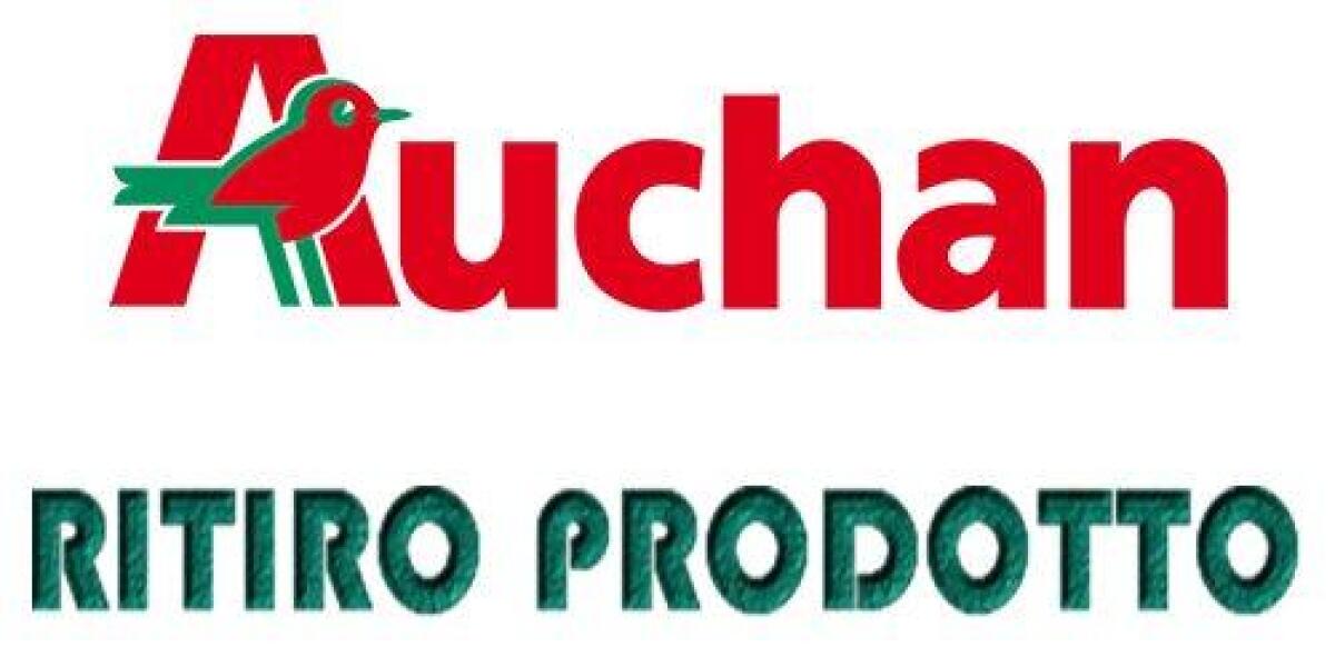 Auchan ritira un lettino per bimbi «Sbarre larghe, rischio trappola» - 