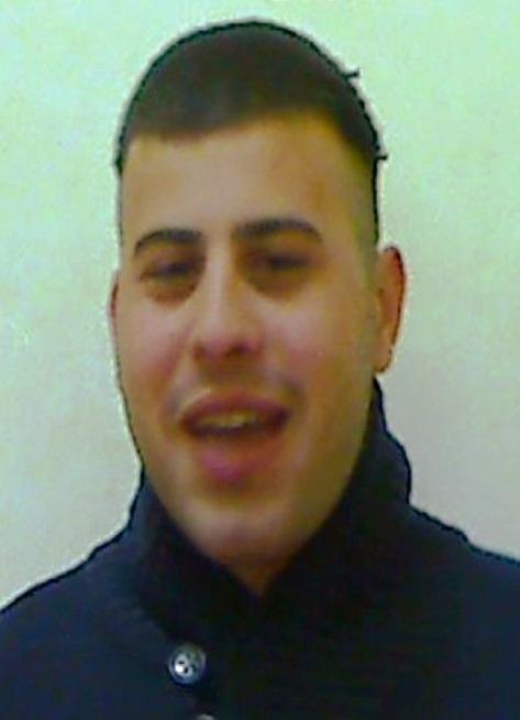 Rapinavano i benzinai di tutta Catania e provincia: 6 arresti