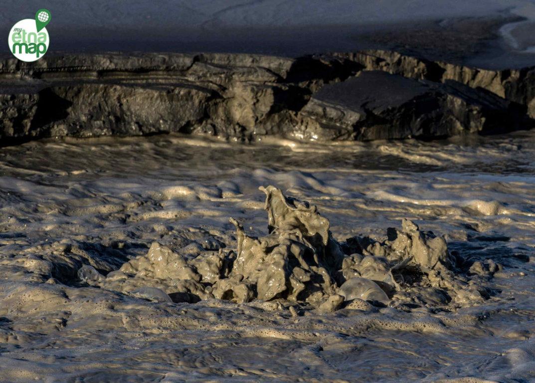 17039151_1807954572788496_2157262907847797647_o