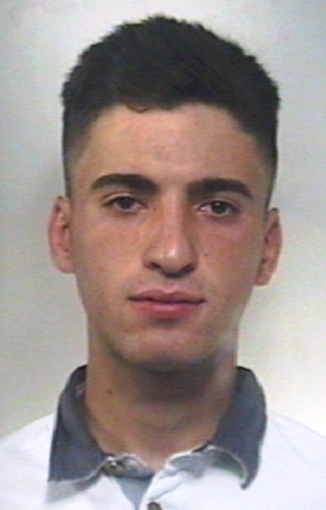 Rapinavano i benzinai di tutta Catania e provincia: 6 arresti