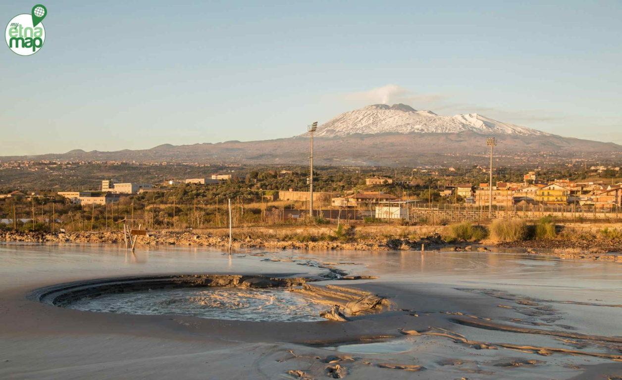 16991988_1807954866121800_4480823348018565694_o