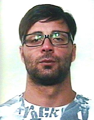 ARRESTATI AUTORI OMICIDIO CAPONNETTO