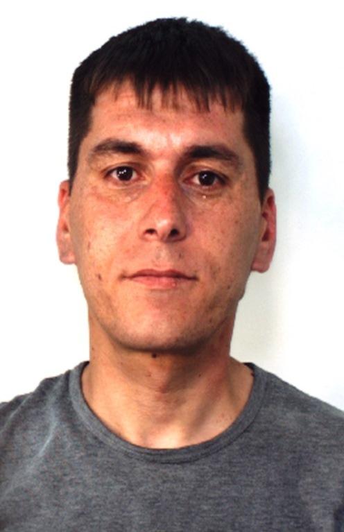 Rapinavano i benzinai di tutta Catania e provincia: 6 arresti