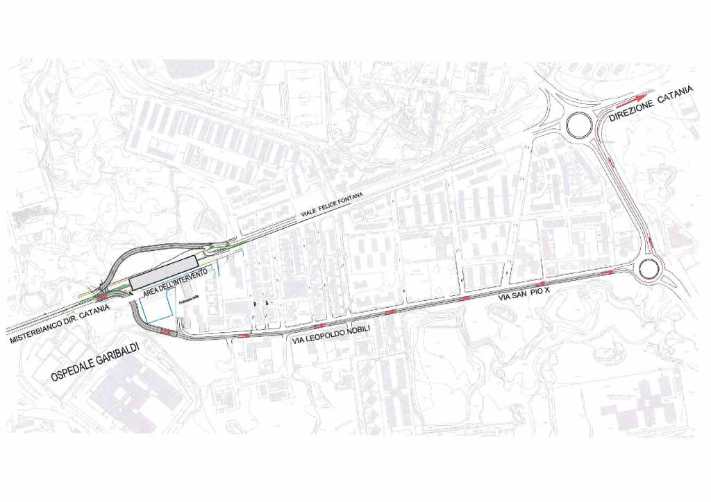 PLANIMETRIA-DEVIAZIONE1