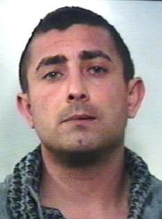 9 ARRESTI TRA VIZZINI E FRANCOFONTE: OMICIDI, ESTORSIONI E DROGA