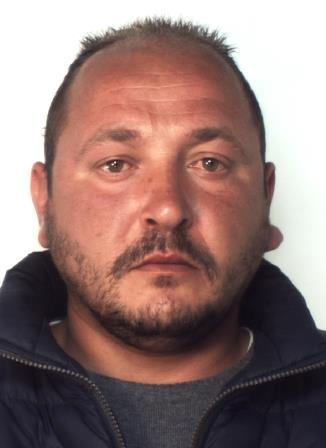 9 ARRESTI TRA VIZZINI E FRANCOFONTE: OMICIDI, ESTORSIONI E DROGA