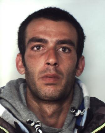 9 ARRESTI TRA VIZZINI E FRANCOFONTE: OMICIDI, ESTORSIONI E DROGA