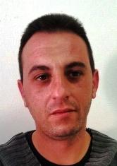 9 ARRESTI TRA VIZZINI E FRANCOFONTE: OMICIDI, ESTORSIONI E DROGA