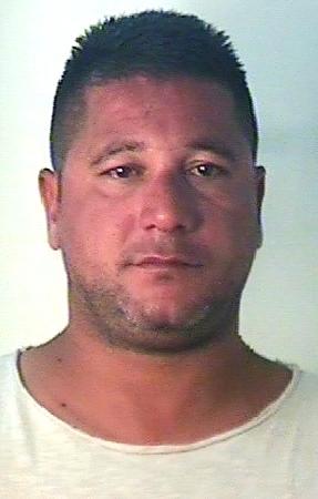 BIANCAVILLA: CONDANNATO A 3 ANNI PER DROGA