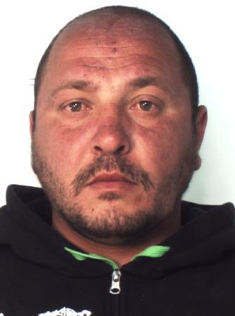 9 ARRESTI TRA VIZZINI E FRANCOFONTE: OMICIDI, ESTORSIONI E DROGA