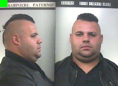 TAORMINA: ESTORSTIONE A 2 IMPRENDITORI, 4 ARRESTI