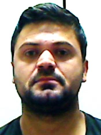 9 ARRESTI TRA VIZZINI E FRANCOFONTE: OMICIDI, ESTORSIONI E DROGA