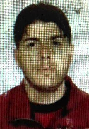 CATANIA: EVADE DAI DOMICILIARI PER FESTEGGIARE COMPLEANNO