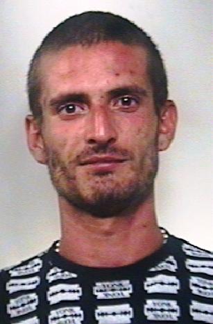 Servizio anticrimine tra Catania e Misterbianco: Tre gli arrestati.