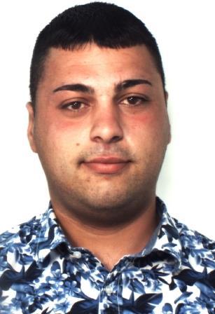 Servizio anticrimine tra Catania e Misterbianco: Tre gli arrestati.