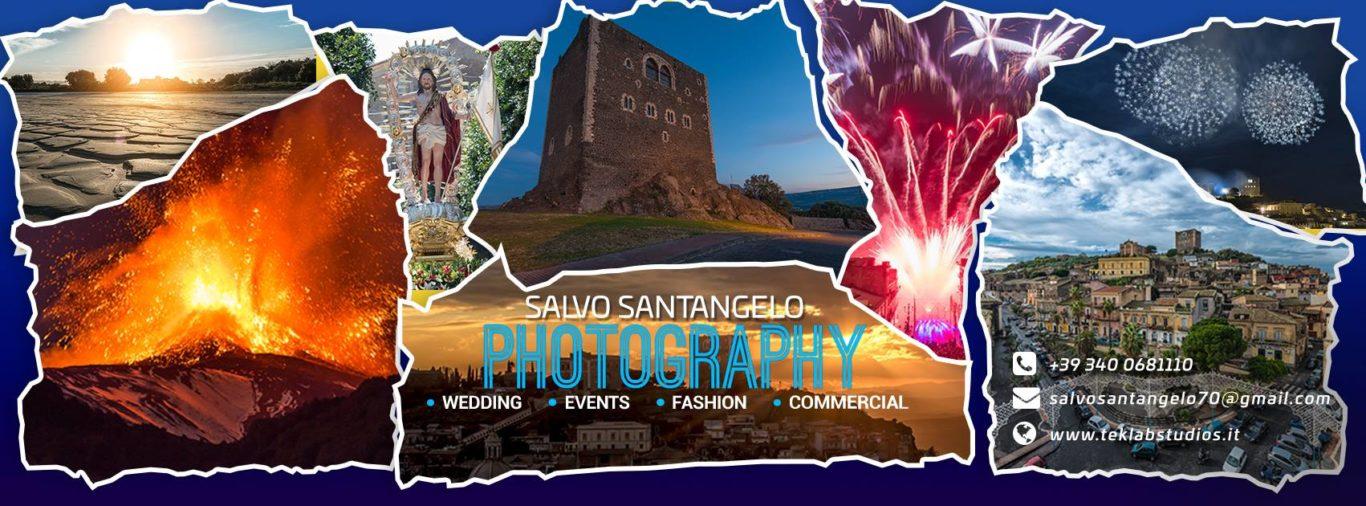 IL VENERDÌ SANTO PATERNESE: GALLERIA FOTOGRAFICA