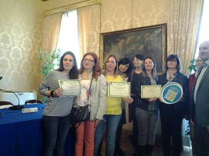 “KEEP CLEAN RUN" DOMANI IN PIAZZA NASSIRYA