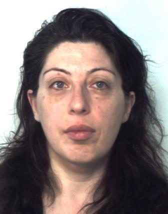 9 ARRESTI TRA VIZZINI E FRANCOFONTE: OMICIDI, ESTORSIONI E DROGA