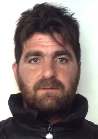 9 ARRESTI TRA VIZZINI E FRANCOFONTE: OMICIDI, ESTORSIONI E DROGA