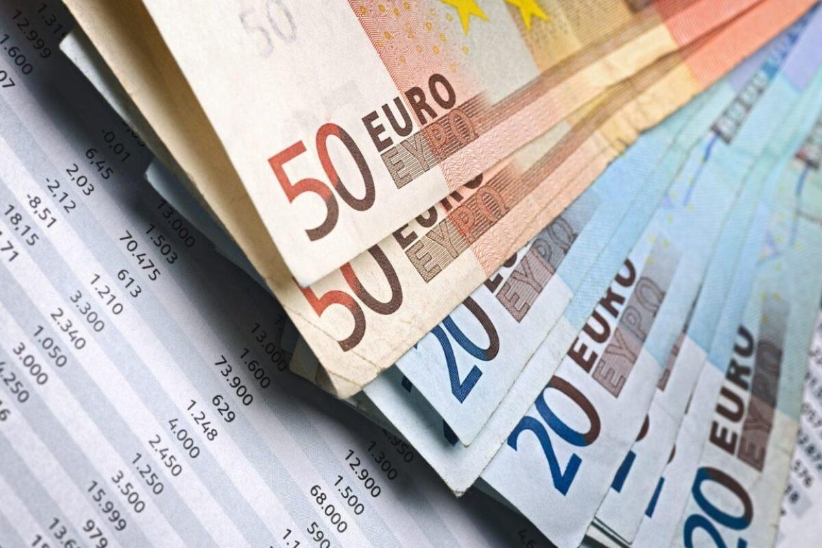 20.000 € A FONDO PERDUTO PER SOSTENERE L'AVVIO DI AZIENDE ESCLUSIVAMENTE SICILIANE - 