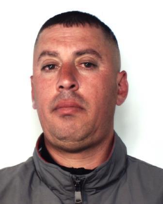 Assalto al distributore “Eni” sull’asse dei servizi: Catturati i due rapinatori.