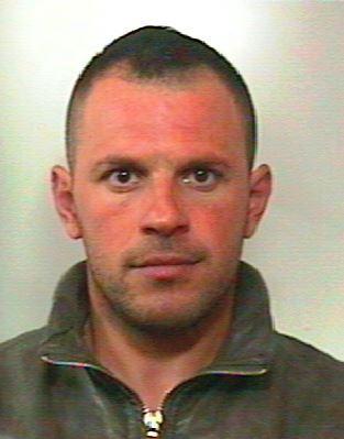 ACIREALE: AZZERATO GRUPPO DI SPACCIO