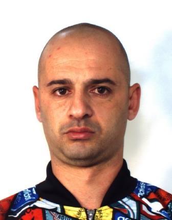 BELPASSO: MAFIA ED ESTORSIONI ORDINANZA PER 15 PERSONE I DETTAGLI E LE FOTO