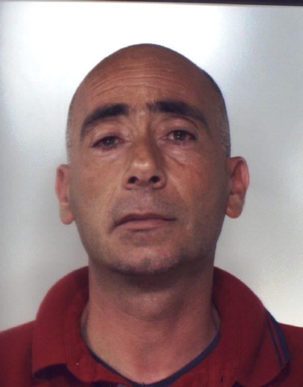 ACIREALE: AZZERATO GRUPPO DI SPACCIO