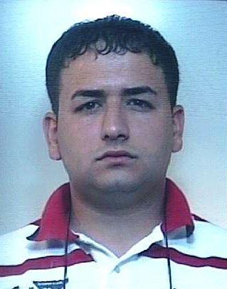 ACIREALE: AZZERATO GRUPPO DI SPACCIO