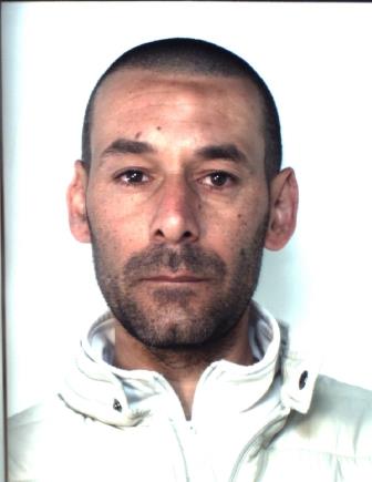 BELPASSO: MAFIA ED ESTORSIONI ORDINANZA PER 15 PERSONE I DETTAGLI E LE FOTO