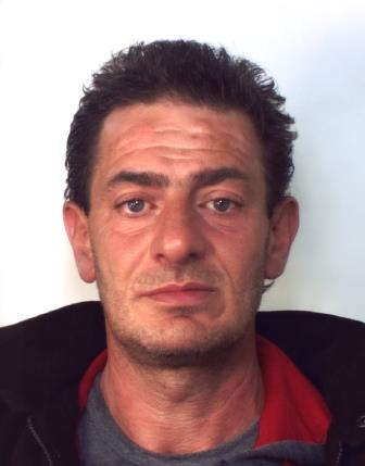 BELPASSO: MAFIA ED ESTORSIONI ORDINANZA PER 15 PERSONE I DETTAGLI E LE FOTO